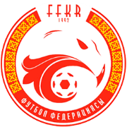 https://img.banyushu.com/img/football/team/63acfef760a34c3d3f248a4ef0affb02.png