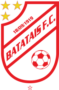 https://img.banyushu.com/img/football/team/ad6aede4964c4fbb5acd6c4602e604e2.png